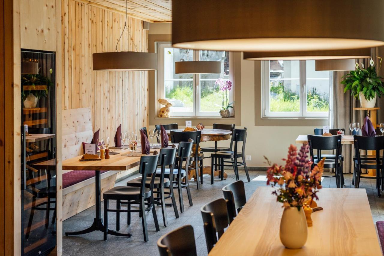 Hotel Capetta Avers Kültér fotó